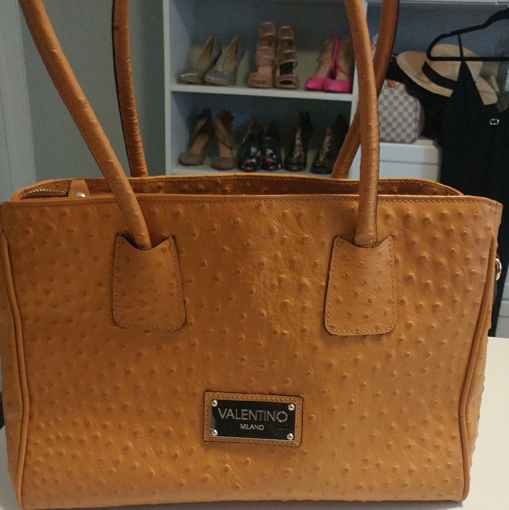 Valentino handbag